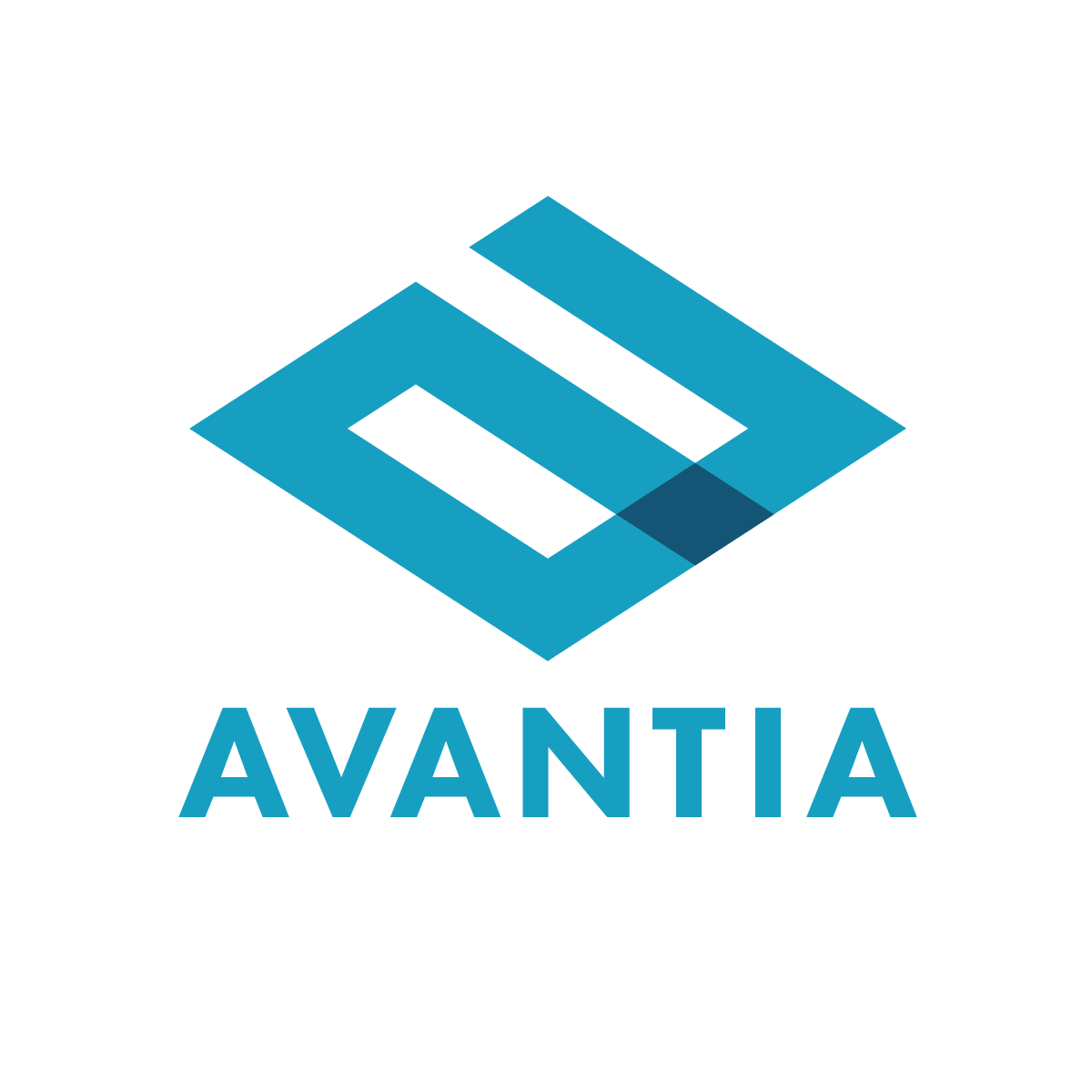 AVANTIA